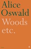 Woods etc.
