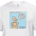 Search : Londons Times Funny Society Cartoons - Popeye The Philosopher - T-Shirts