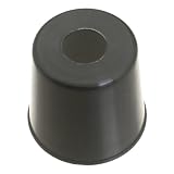 FEQ Strut Dust Sleeve for select Porsche  Volkswagen models by FEQ
