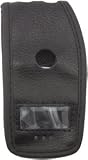LEATHER CASE FOR NEXTEL