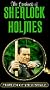 Sherlock Holmes: Problem of Thor Bridge [VHS]
