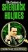 Sherlock Holmes: Problem of Thor Bridge