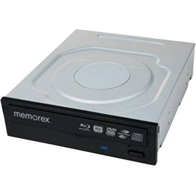 Buy 12X Multi format Best Price with Fast Shipping.