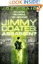 Jimmy Coates: Assassin?