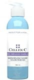 Cellex-C - Fresh Complexion Foaming Gel