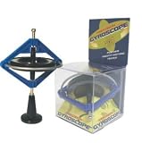 Chemistry & Physics Toys