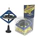 Precision Gyroscope