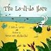 The La-Di-Da Hare