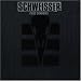 Friss Scheisse