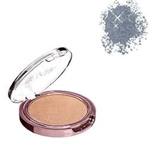 Girlactik Beauty Star Shadow