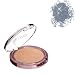 Allure Best of Beauty Winners 2006: Eyes, Lips, and Hair