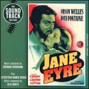 Jane Eyre/A Streetcar Named Desire