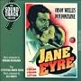 Jane Eyre/A Streetcar Named Desire
