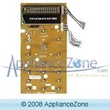 Microwave Key PCB Assembly - WB27X10467
