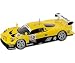 1/18 ロータス エリーゼ GT1 FRANK MULLER 1070