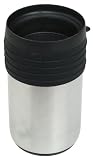 Thermos Nissan Multi-Function Can Insulator