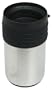Thermos Nissan Multi-Function Can Insulator