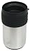 Thermos Nissan Multi-Function Can Insulator