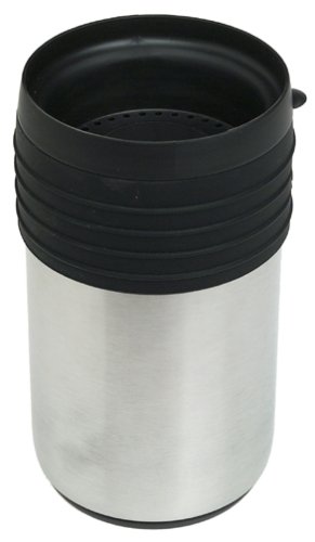Thermos Nissan Multi-Function Can Insulator