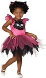 kitty cat halloween costumes