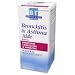 Bronchitis & Asthma Aide 100T ( Double Pack)