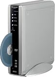 シャープ DVDプレーヤー DV-SF1