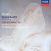 Vivaldi : Stabat Mater - Nisi Dominus