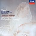 Vivaldi : Stabat Mater - Nisi Dominus