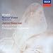 Vivaldi : Stabat Mater - Nisi Dominus