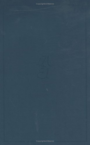 The Byzantine and Early Islamic Near East: Elites Old and New (Studies in Late Antiquity and Early Islam)