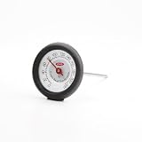 OXO Good Grips Instant Read Thermometer
