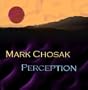 Perception