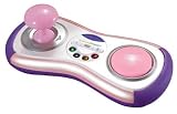 VTech V.Smile Motion Wireless Controller Pink