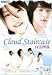 Cloud Staircase~ New Released Korean Drama Boxset