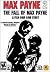 MAX PAYNE 2:FALL OF MAX PAYNE （輸入版）