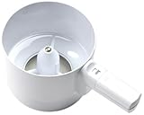 Norpro Battery Operated Sifter