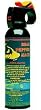 Mace Bear Pepper Spray