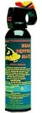 Mace Bear Pepper Spray