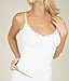 Cosabella Lisette Camisole Daywear
