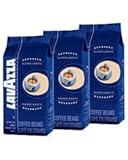 Lavazza Italian 