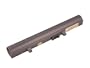 SONY VAIO PCG-505 Main battery