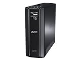 APC BR1200GI 200VA USV Back-UPS (230 V, 720 Watt)