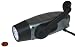 Kaito Self-Powered 5-LED Dynamo/Crank Flashlight with Nokia Cell Phone Charger, MT023