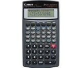 Electronics : Canon F-720i Scientific Calculator