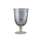 Pfaltzgraff Villa della Luna Water Goblet
