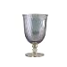 Pfaltzgraff Villa della Luna Water Goblet