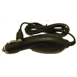 Electronics : Tomtom GO Classic 510 / 710 / 910 / ONE Car Charger