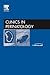 The Science Behind Delivery Room Resuscitation, An Issue of Perinatology Clinics (The Clinics: Internal Medicine)