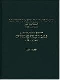 Llyfryddiaeth cylchgronau Cymreig 1851-1900 = A bibliography of Welsh periodicals : 1851-1900