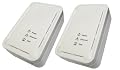 Max Value 85 Mbps Home Plug Double Unit Pack